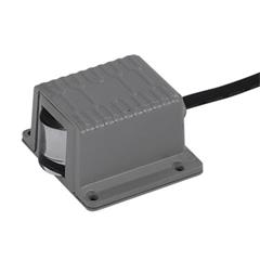 LED WALL LAMP L67×W72×H40mm